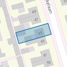 Perceel WDN02-E-10438