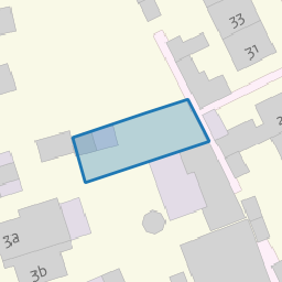 Perceel WDN02-E-10440