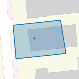 Perceel WDN02-E-10445