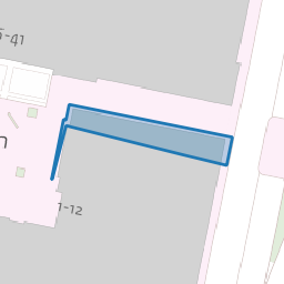 Perceel WDN02-E-10453