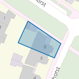 Perceel WDN02-E-10463