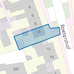 Perceel WDN02-E-10464