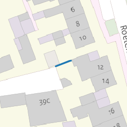 Perceel WDN02-E-10465