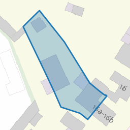 Perceel WDN02-E-10466