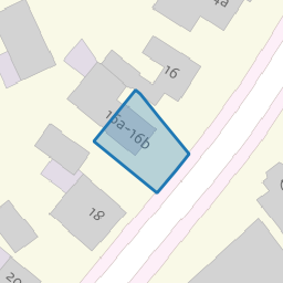 Perceel WDN02-E-10467