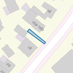 Perceel WDN02-E-10468