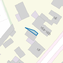 Perceel WDN02-E-10469