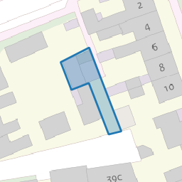 Perceel WDN02-E-10470