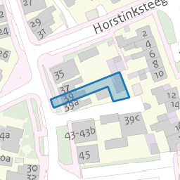 Perceel WDN02-E-10471