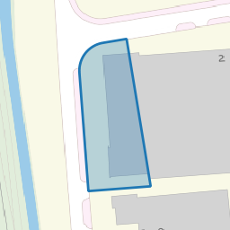 Perceel WDN02-E-10475