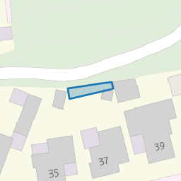 Perceel WDN02-E-10482