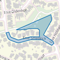 Perceel WDN02-E-10483