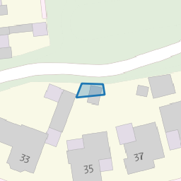 Perceel WDN02-E-10484