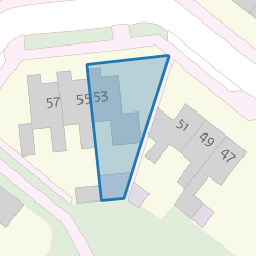 Perceel WDN02-E-10485