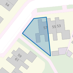 Perceel WDN02-E-10487