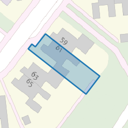 Perceel WDN02-E-10489