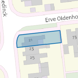 Perceel WDN02-E-10496