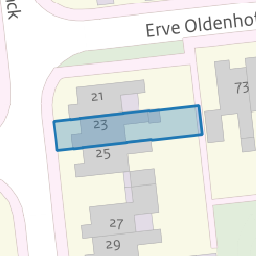 Perceel WDN02-E-10497