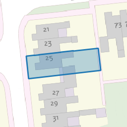 Perceel WDN02-E-10498