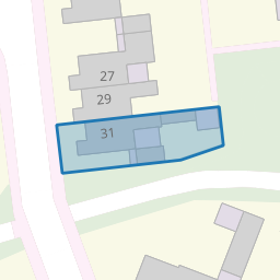 Perceel WDN02-E-10501