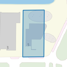 Perceel WDN02-E-10505