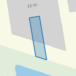 Perceel WDN02-E-10509