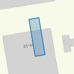 Perceel WDN02-E-10510