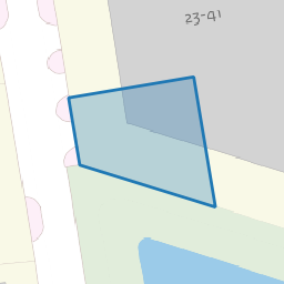 Perceel WDN02-E-10512