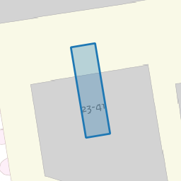 Perceel WDN02-E-10513