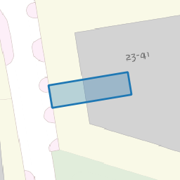 Perceel WDN02-E-10514