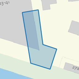 Perceel WDN02-E-10517