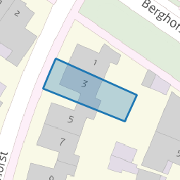 Perceel WDN02-E-10520