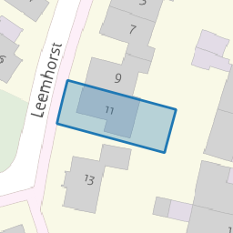 Perceel WDN02-E-10523