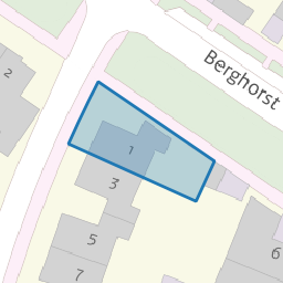 Perceel WDN02-E-10524