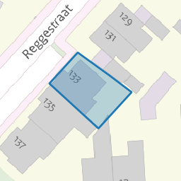 Perceel WDN02-E-10526