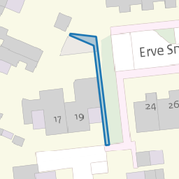 Perceel WDN02-E-10528