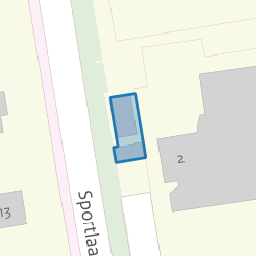 Perceel WDN02-E-10542