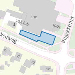 Perceel WDN02-E-10544