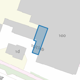 Perceel WDN02-E-10545