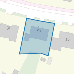 Perceel WDN02-E-10547