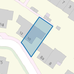 Perceel WDN02-E-10562