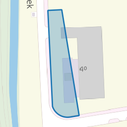 Perceel WDN02-E-10565