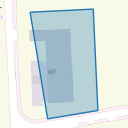 Perceel WDN02-E-10567