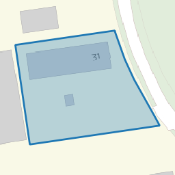 Perceel WDN02-E-10576