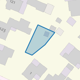 Perceel WDN02-E-10577