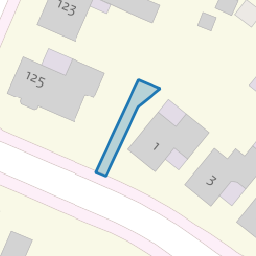 Perceel WDN02-E-10578