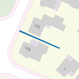 Perceel WDN02-E-10579