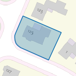 Perceel WDN02-E-10580