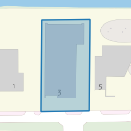 Perceel WDN02-E-10584