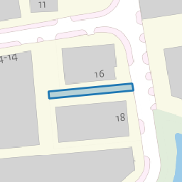 Perceel WDN02-E-10589